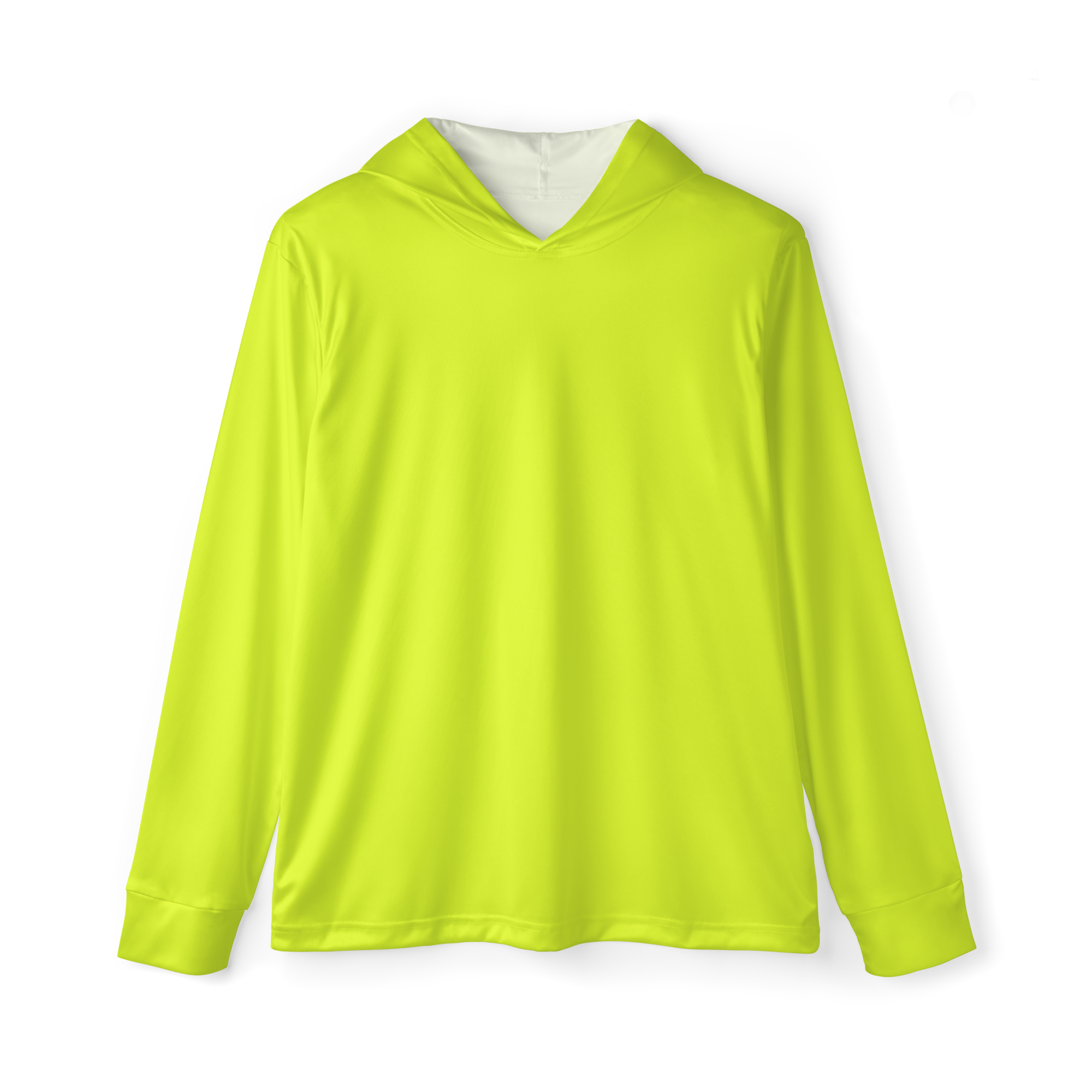 men-s-sports-warmup-hoodie-neon-lime