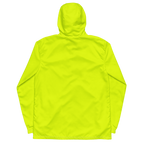men-s-windbreaker-neon-lime