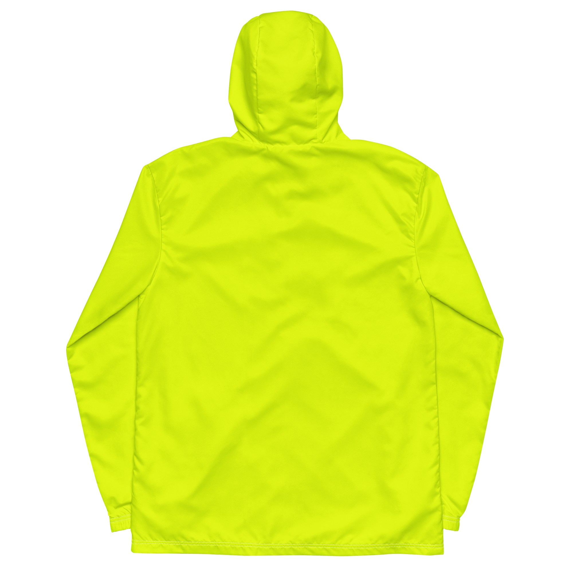 men-s-windbreaker-neon-lime