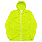 men-s-windbreaker-neon-lime