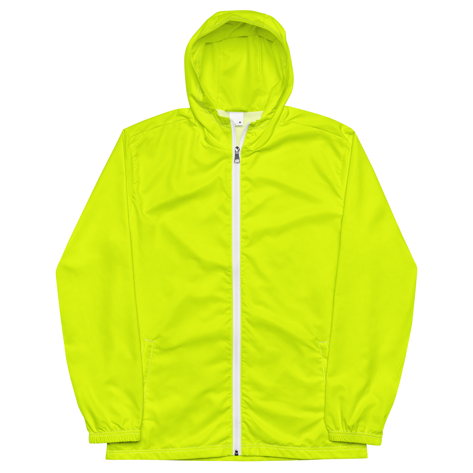 men-s-windbreaker-neon-lime