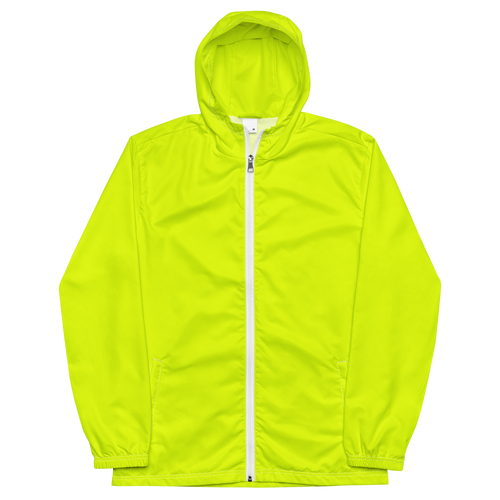 men-s-windbreaker-neon-lime