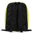minimalist-backpack-neon-lime