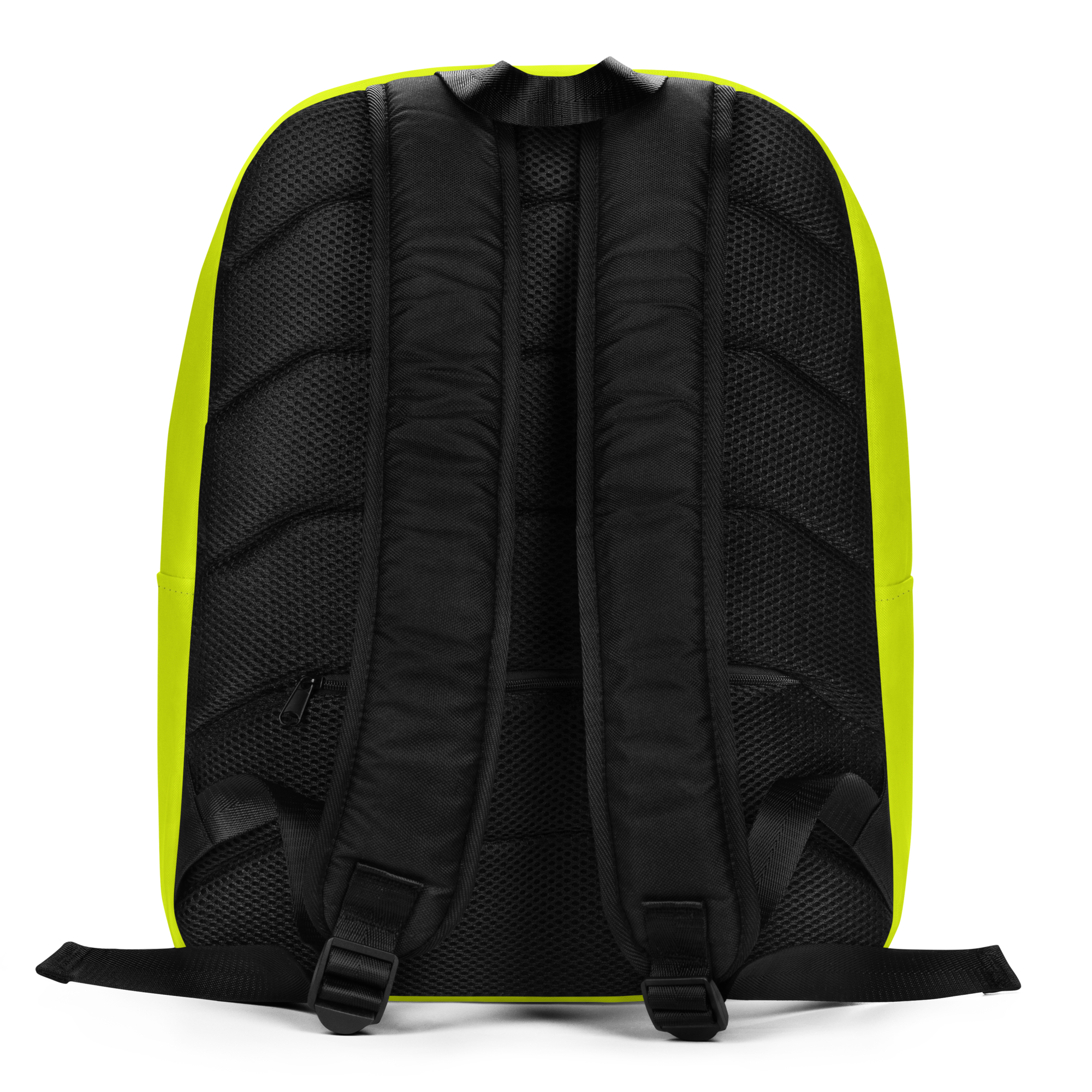 minimalist-backpack-neon-lime