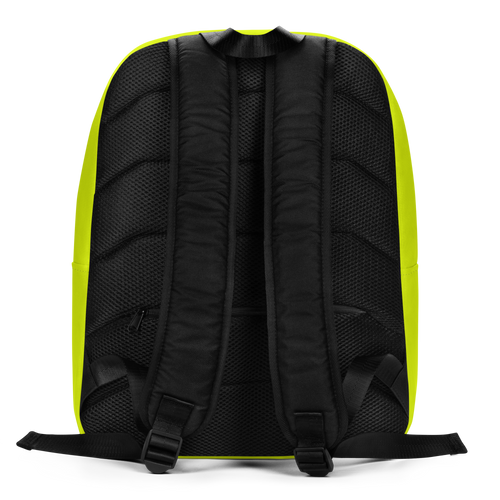 minimalist-backpack-neon-lime