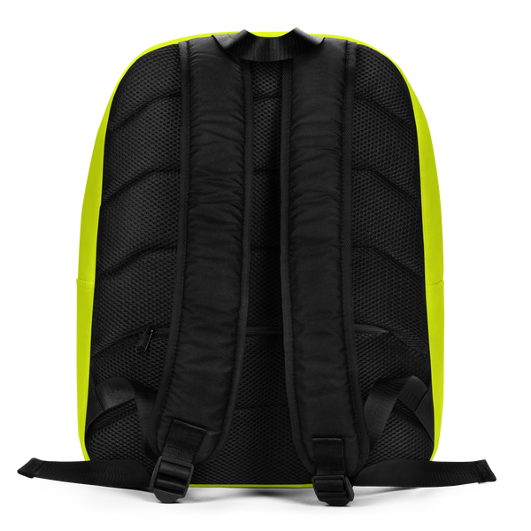 minimalist-backpack-neon-lime