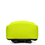 minimalist-backpack-neon-lime