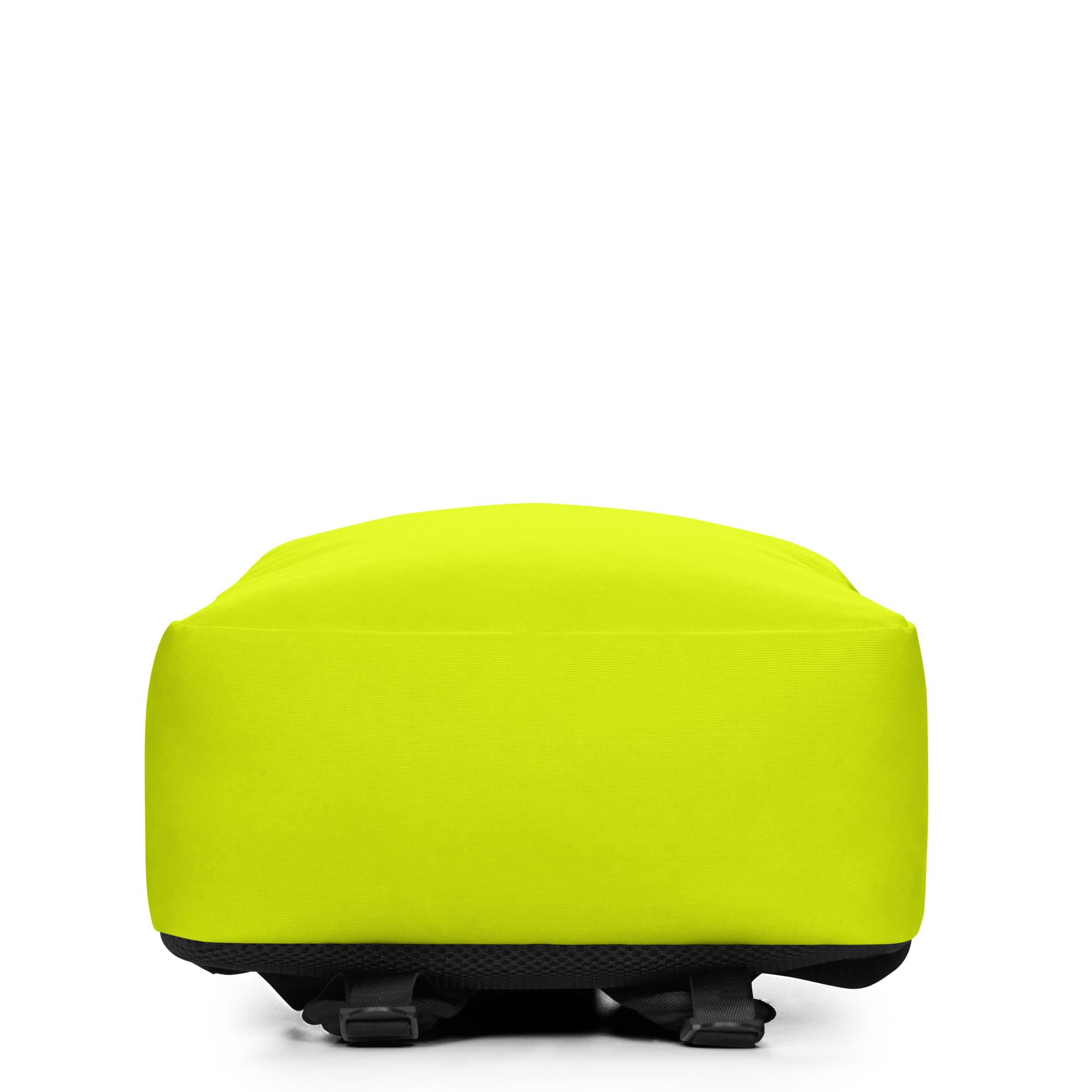 minimalist-backpack-neon-lime