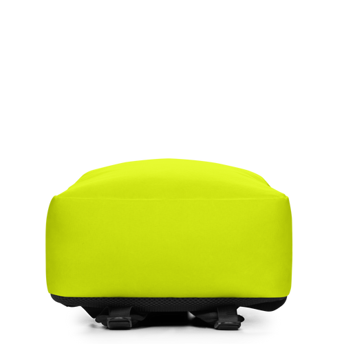 minimalist-backpack-neon-lime
