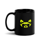 mug-raccoon-collection