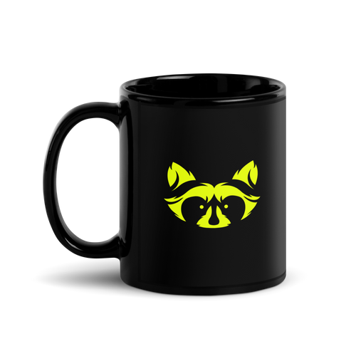 mug-raccoon-collection