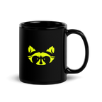 mug-raccoon-collection