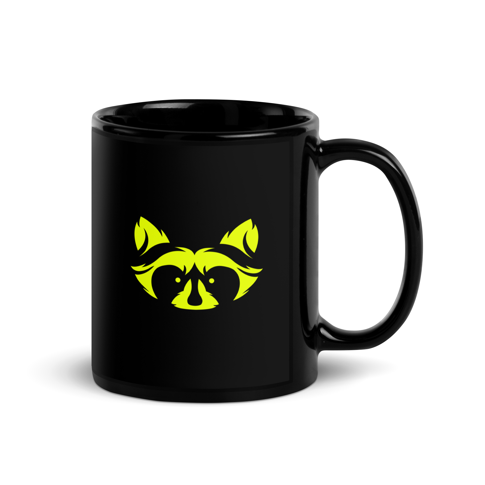 mug-raccoon-collection