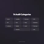 FULLMOON hero - full ecosystem night audit, 14 categories, 11 parallel agents